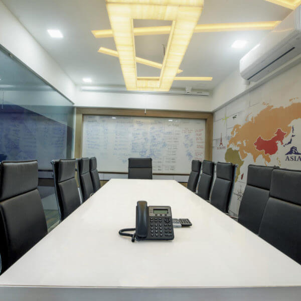 meeting-room-design