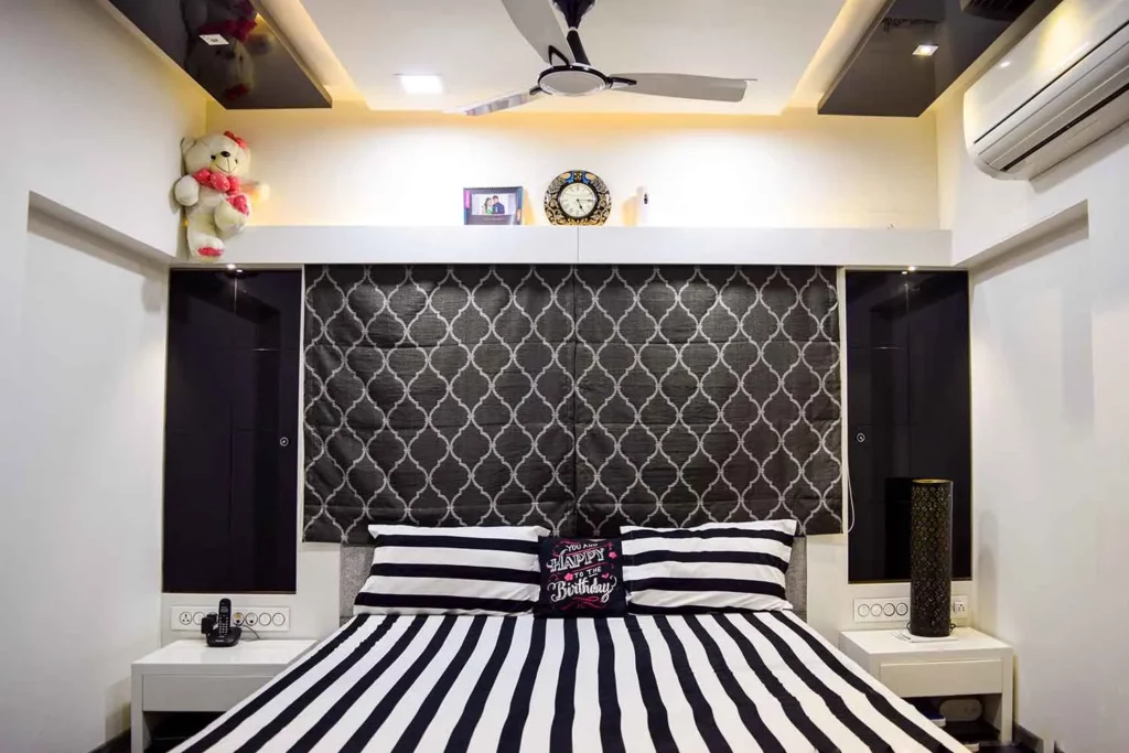 ss-03-residence-mukesh-shah-1