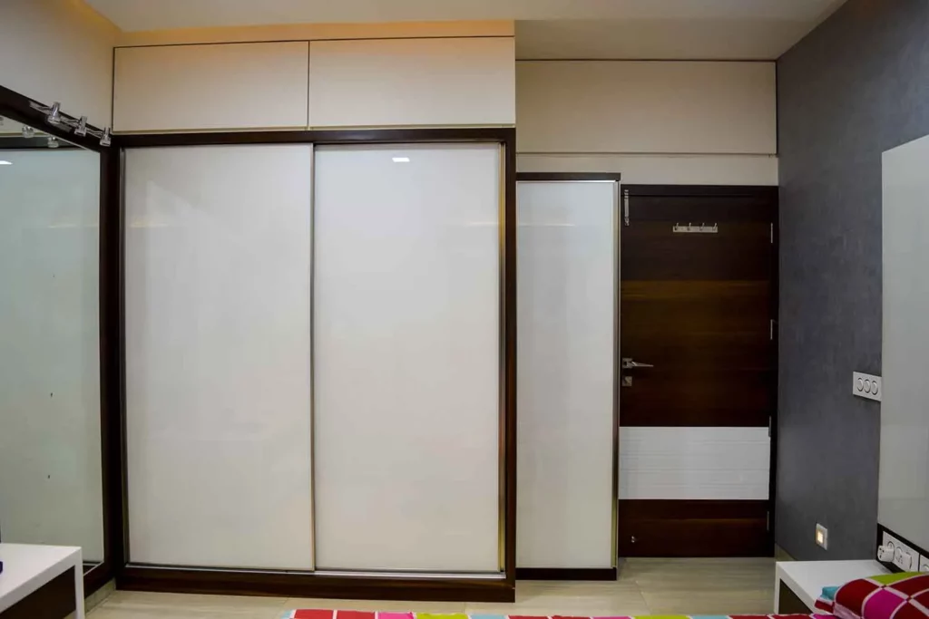 ss-03-residence-mukesh-shah-10