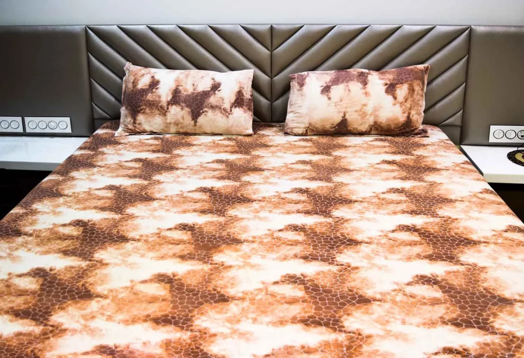 ss-03-residence-mukesh-shah-11