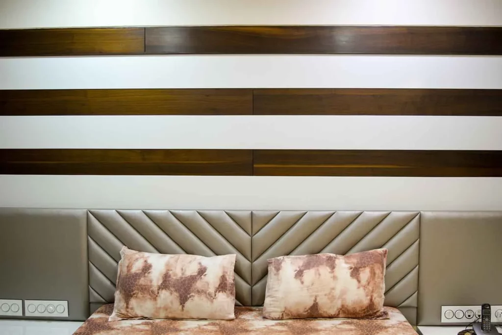 ss-03-residence-mukesh-shah-12