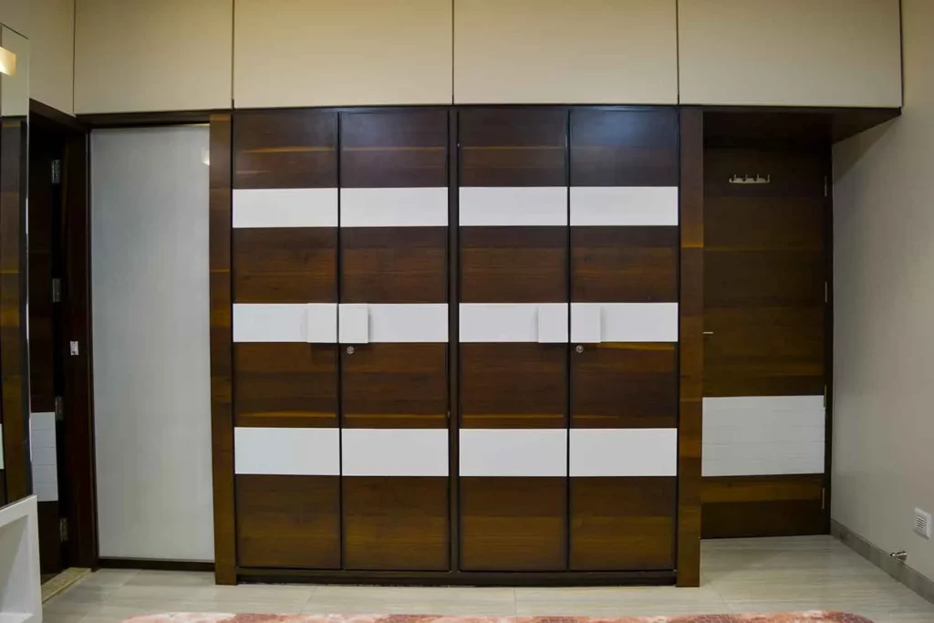 ss-03-residence-mukesh-shah-13