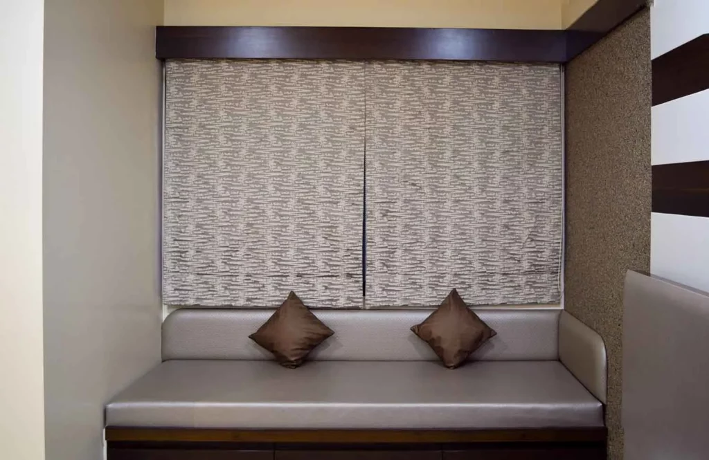 ss-03-residence-mukesh-shah-14