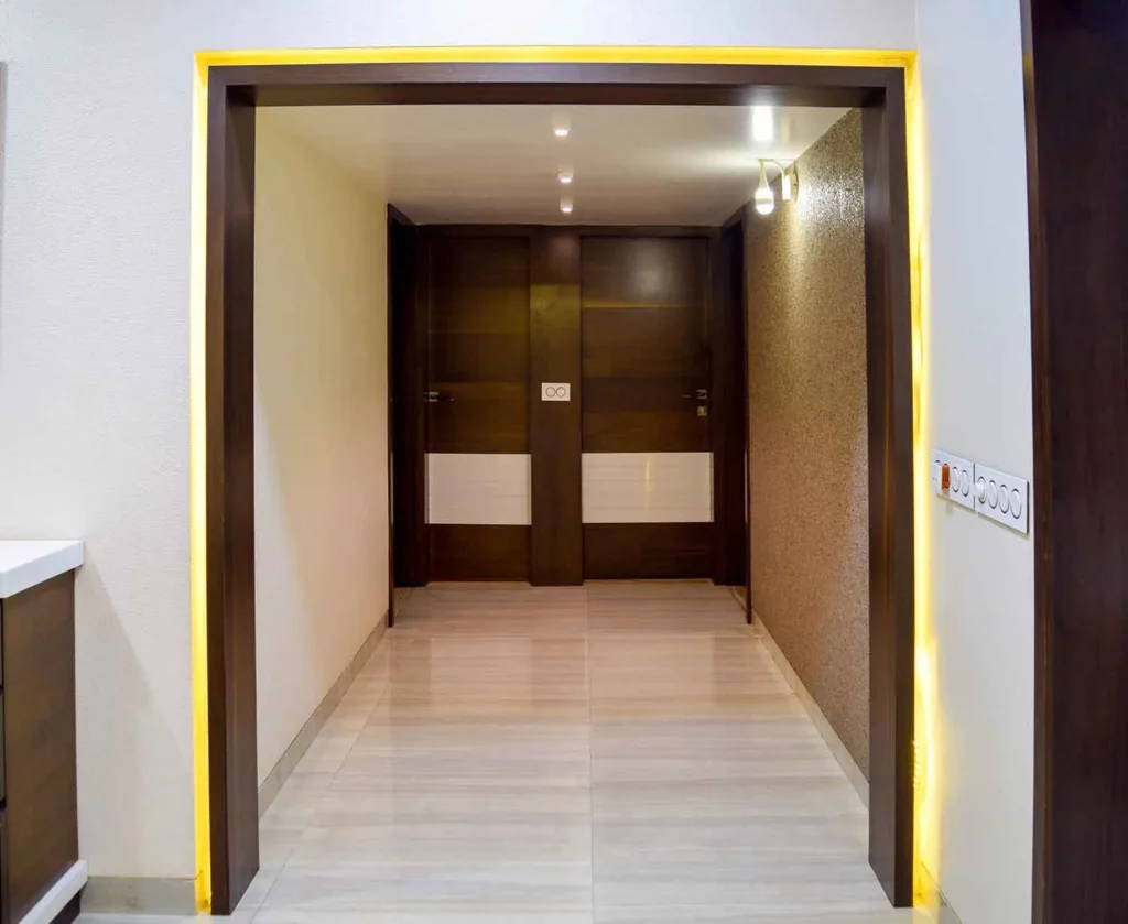 ss-03-residence-mukesh-shah-15