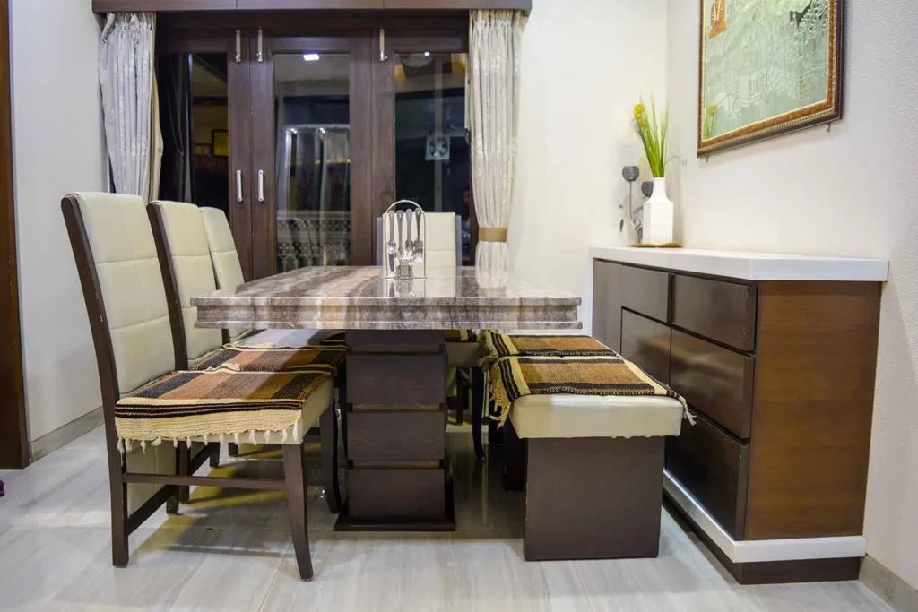 ss-03-residence-mukesh-shah-17