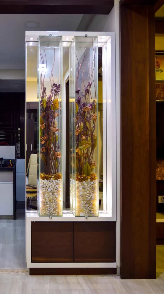 ss-03-residence-mukesh-shah-18