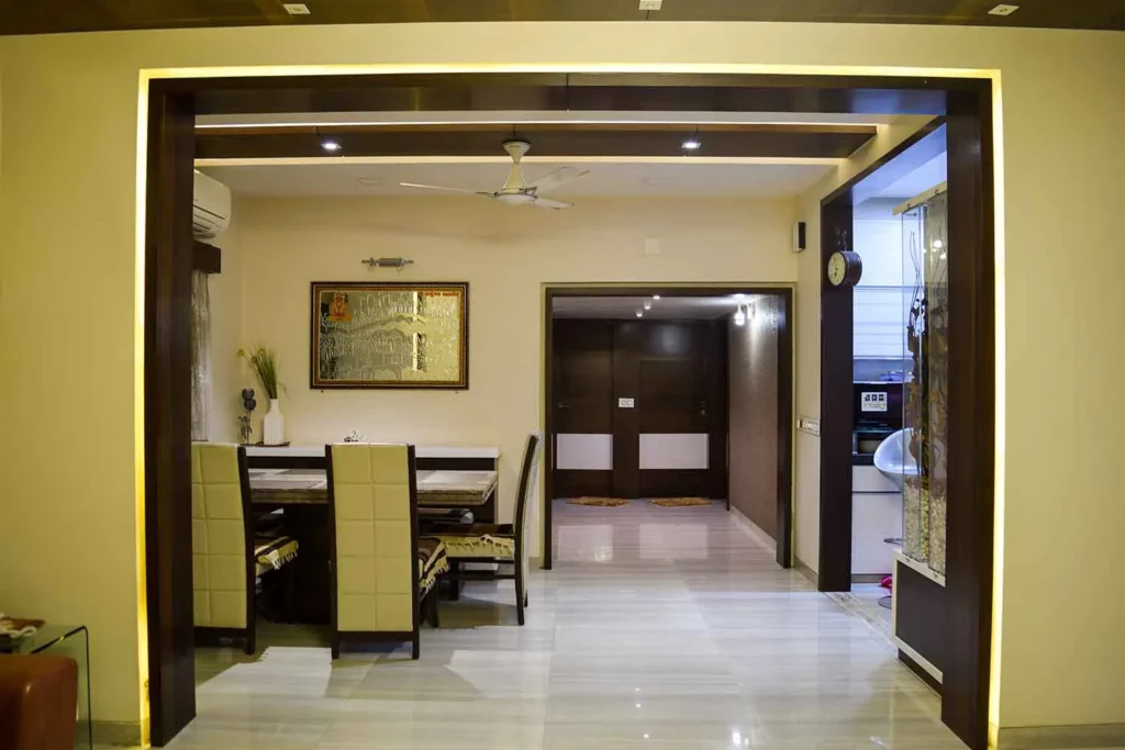 ss-03-residence-mukesh-shah-19