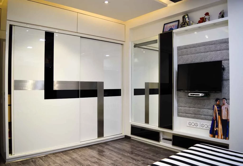 ss-03-residence-mukesh-shah-2