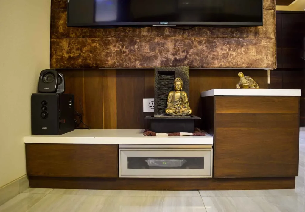 ss-03-residence-mukesh-shah-20