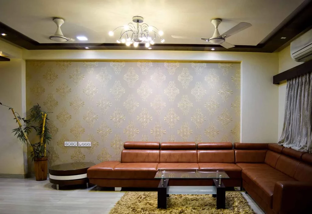 ss-03-residence-mukesh-shah-21