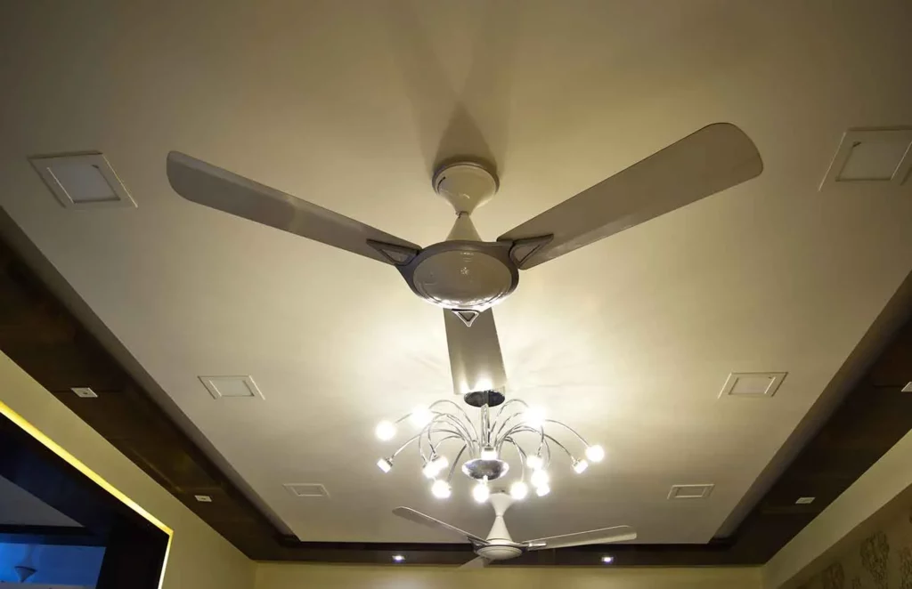 ss-03-residence-mukesh-shah-22