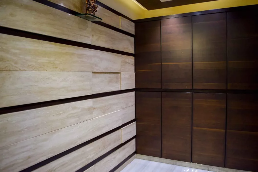 ss-03-residence-mukesh-shah-23