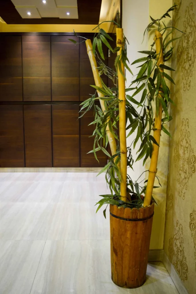 ss-03-residence-mukesh-shah-25