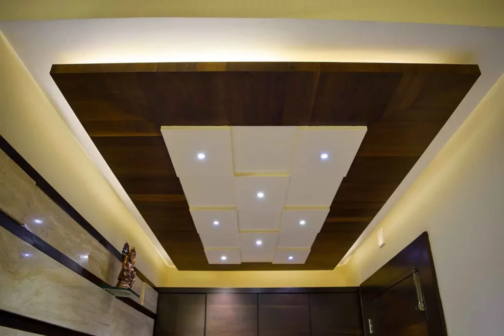 ss-03-residence-mukesh-shah-26