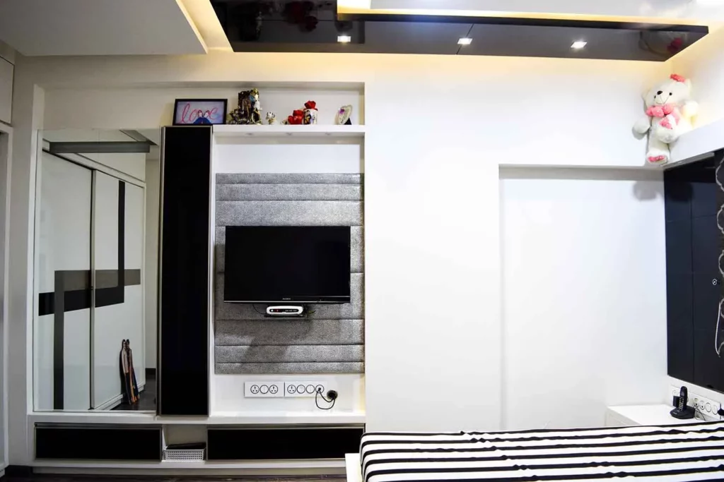 ss-03-residence-mukesh-shah-4