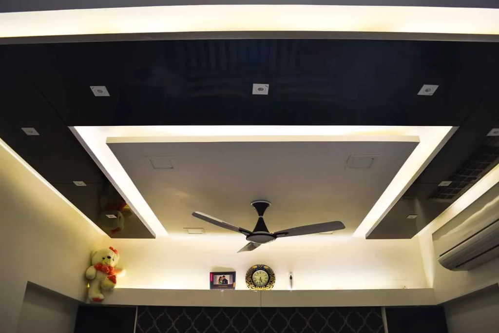 ss-03-residence-mukesh-shah-5