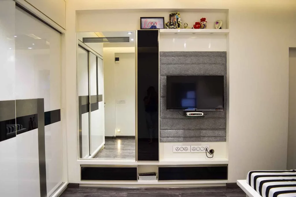 ss-03-residence-mukesh-shah-6