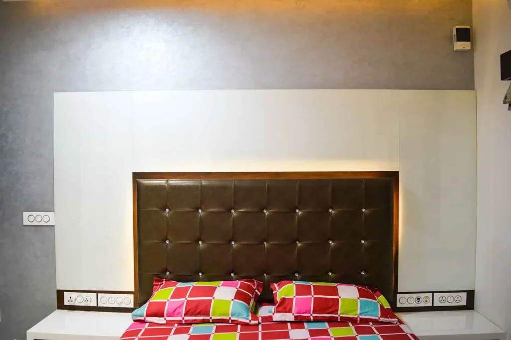 ss-03-residence-mukesh-shah-7