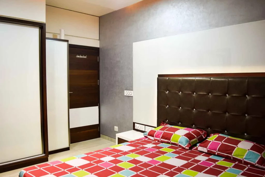 ss-03-residence-mukesh-shah-8