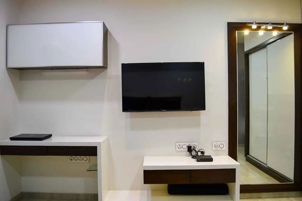 ss-03-residence-mukesh-shah-9