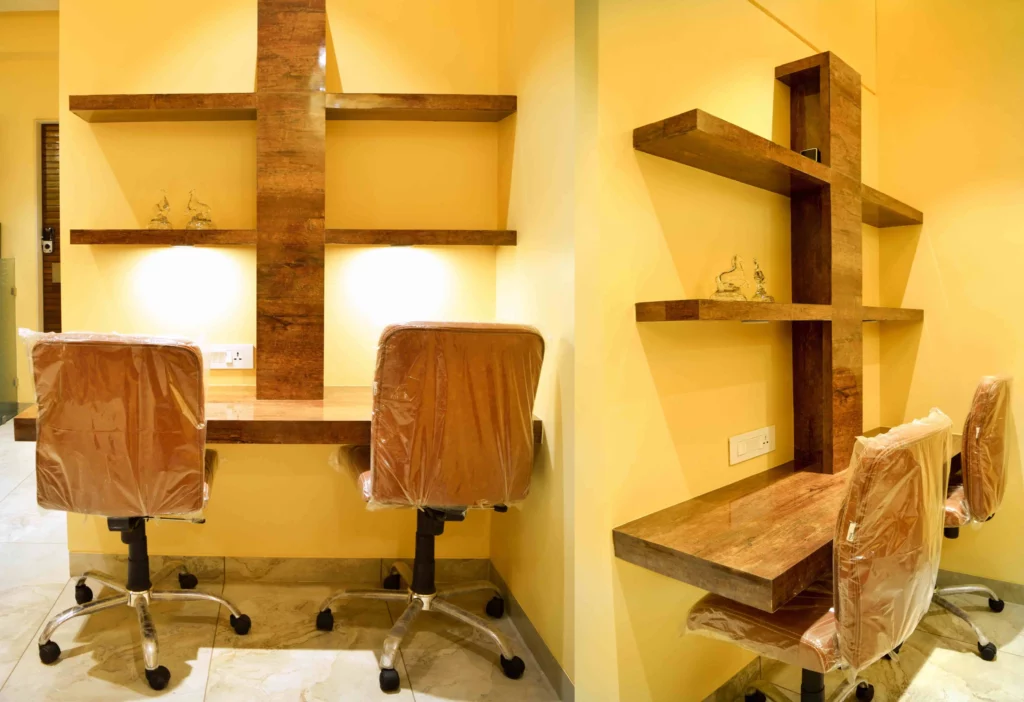 ss-07-office-rahul-shah-10