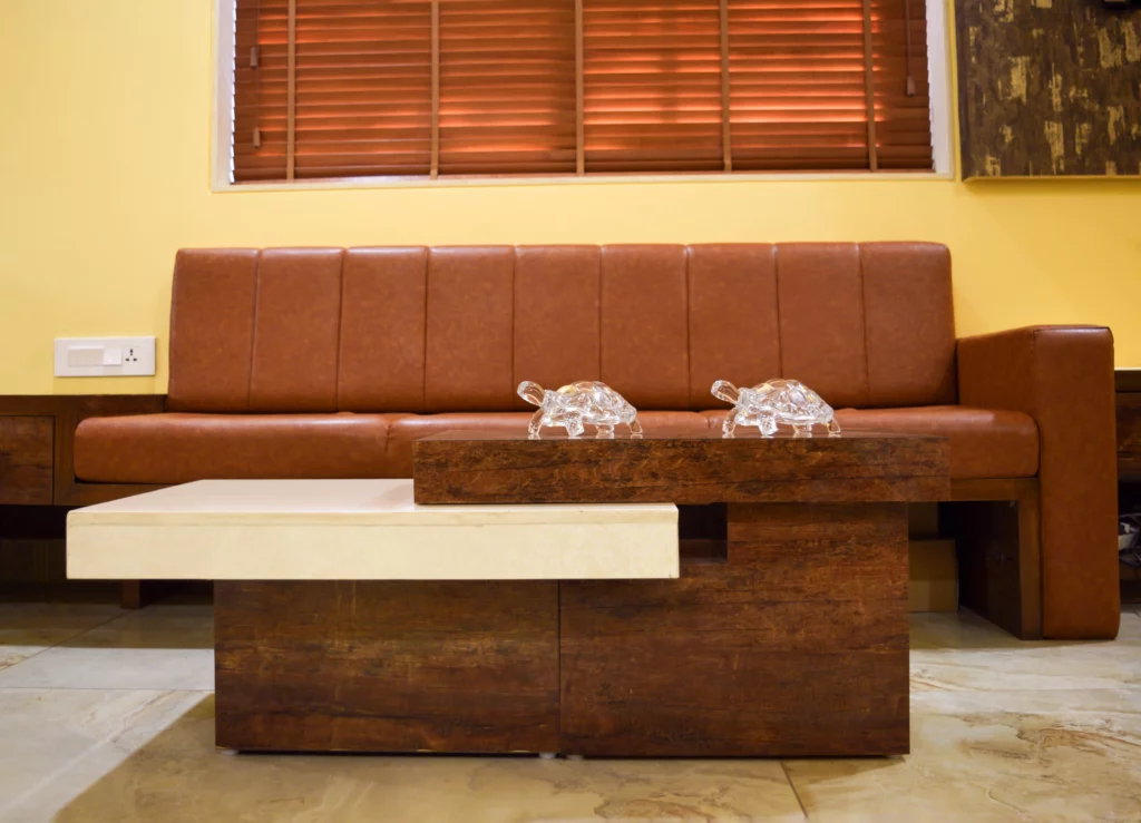 ss-07-office-rahul-shah-11