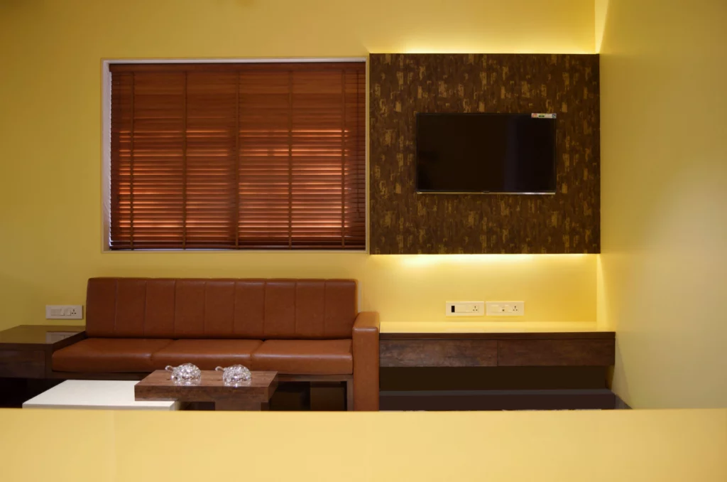 ss-07-office-rahul-shah-12