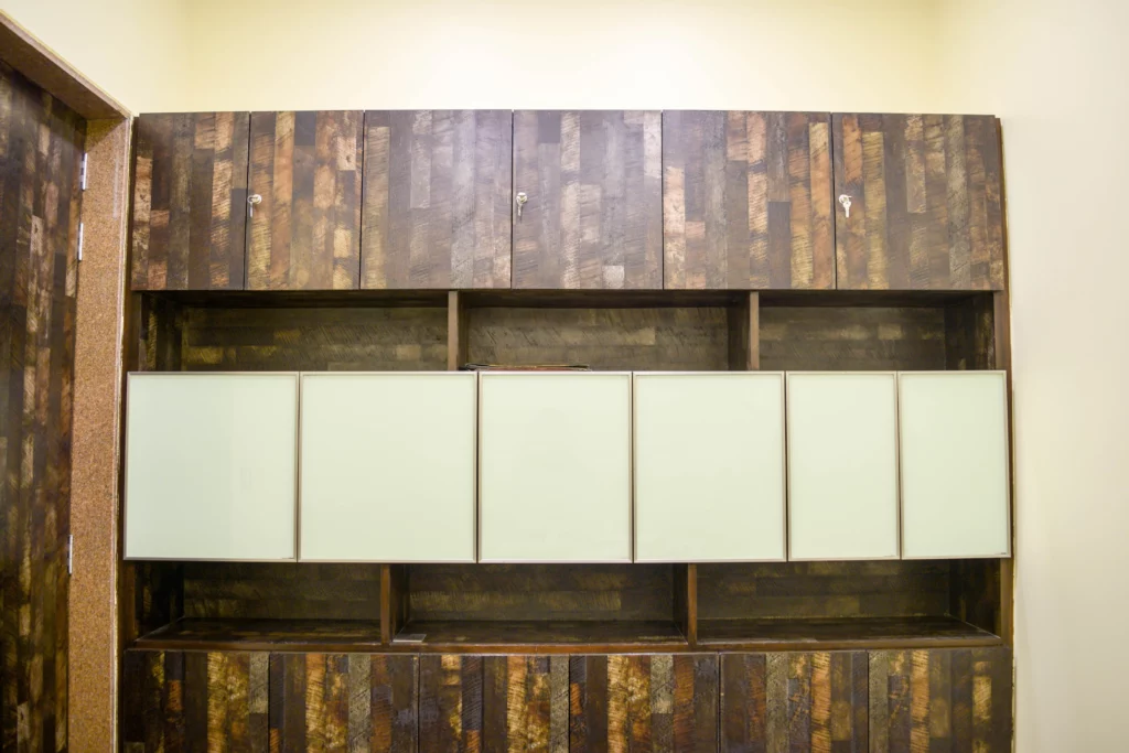 ss-07-office-rahul-shah-14