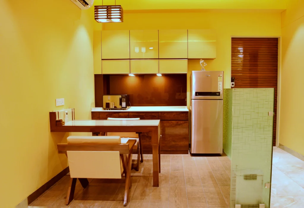 ss-07-office-rahul-shah-3