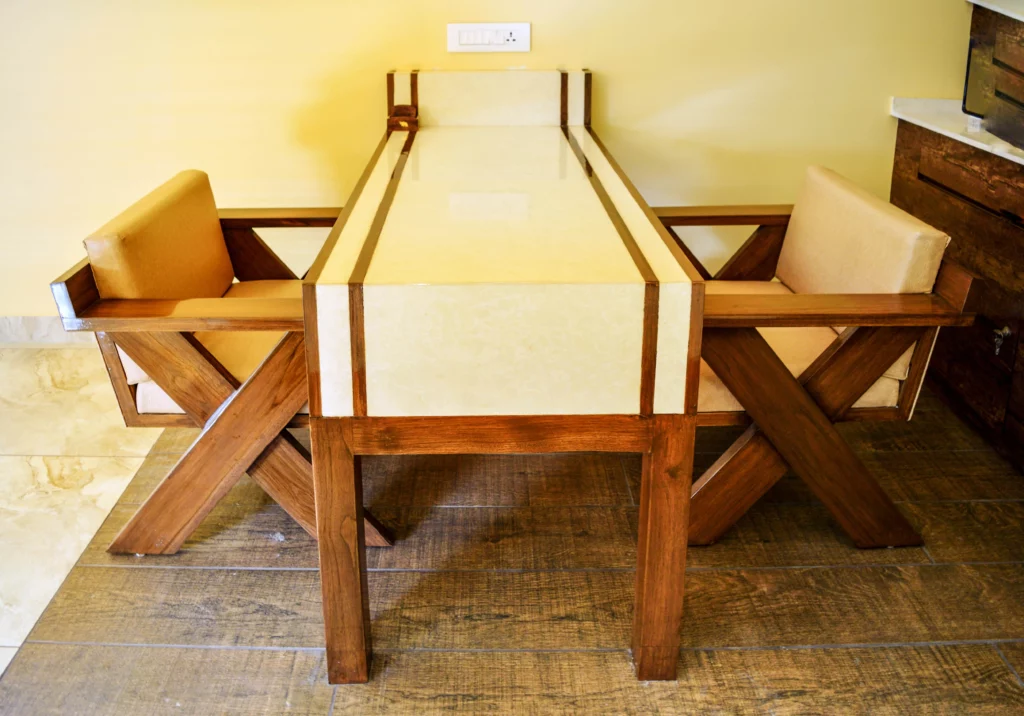 ss-07-office-rahul-shah-5