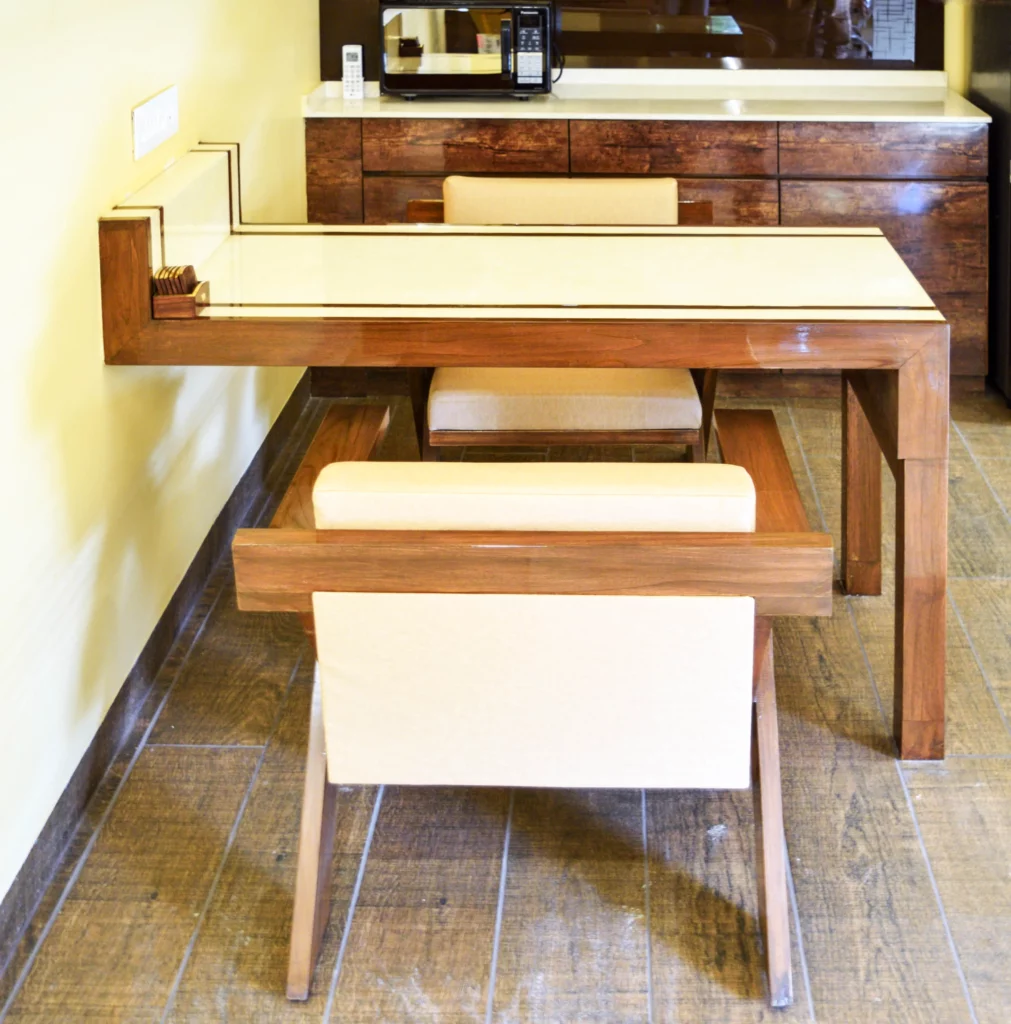 ss-07-office-rahul-shah-6