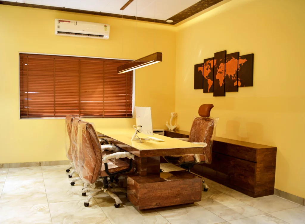 ss-07-office-rahul-shah-8