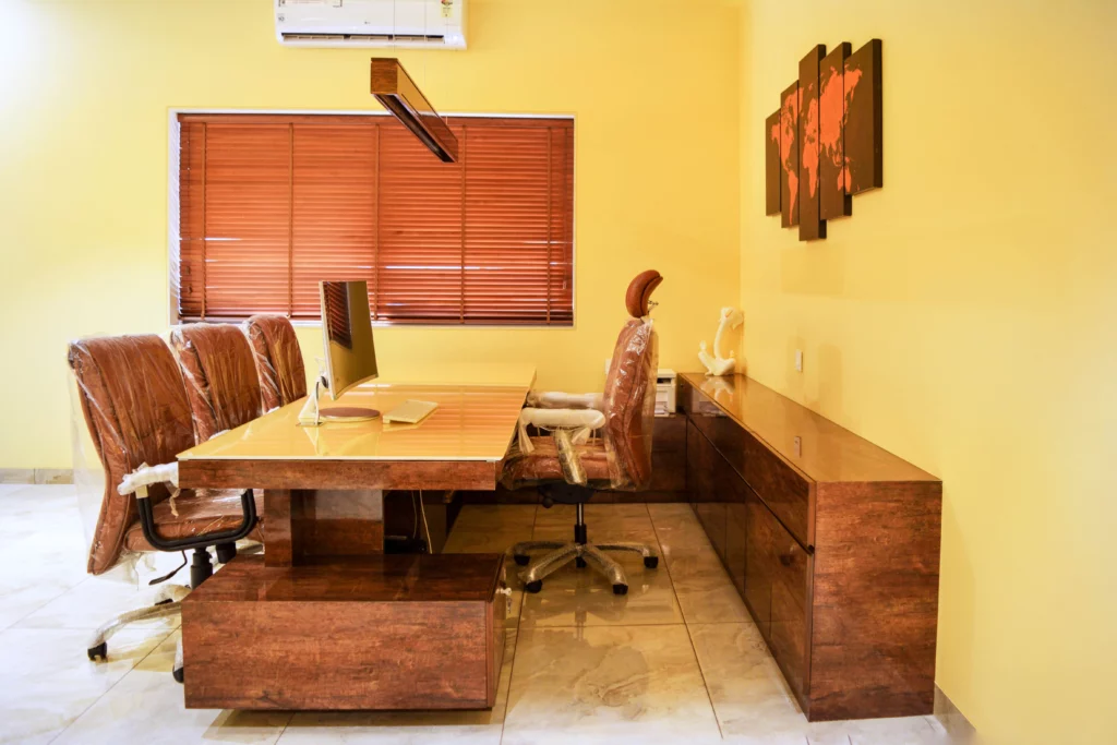 ss-07-office-rahul-shah-9