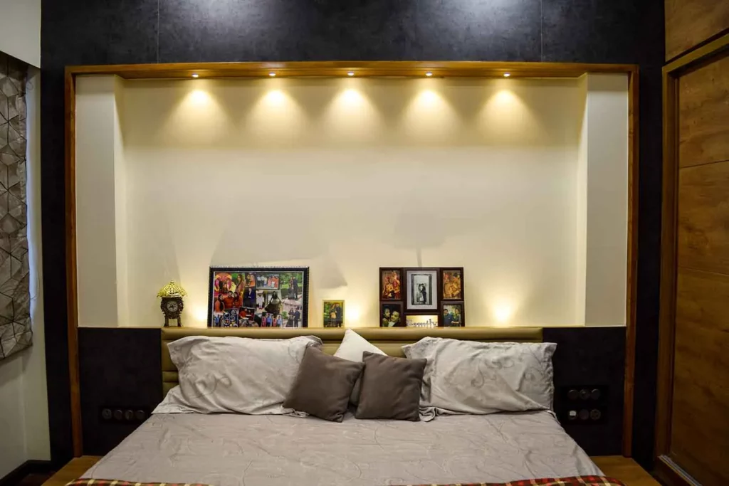 ss-08-residence-vishal-thakker-1