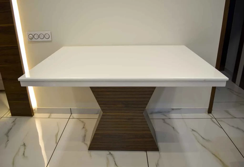 ss-08-residence-vishal-thakker-10