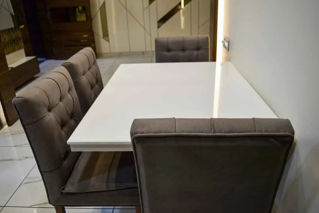 ss-08-residence-vishal-thakker-12