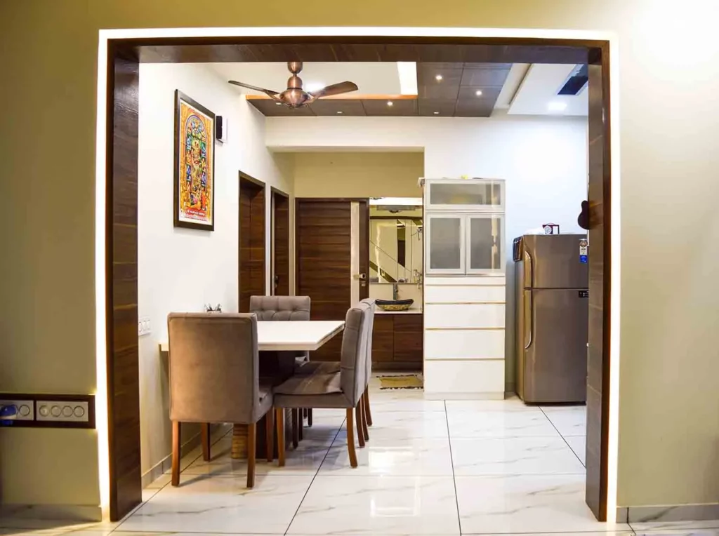 ss-08-residence-vishal-thakker-13