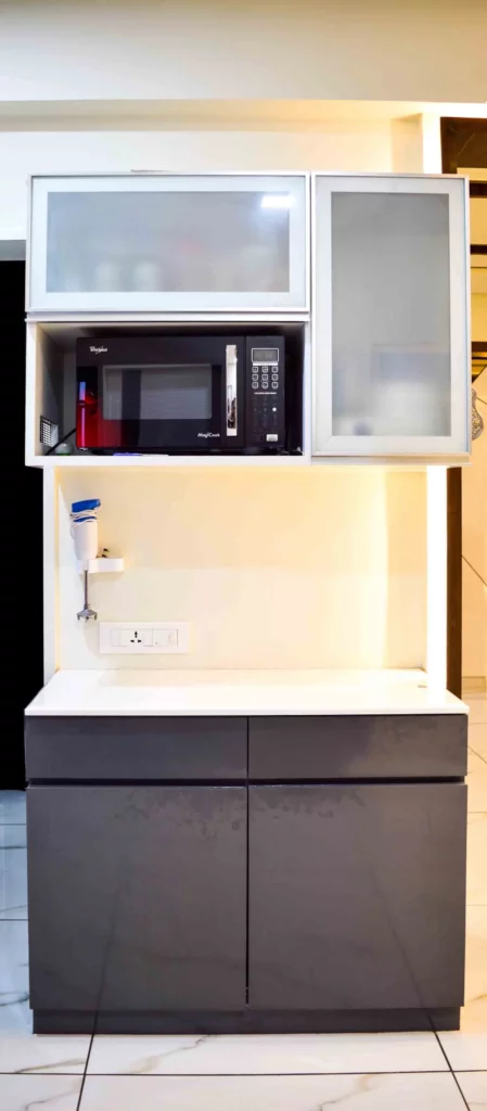 ss-08-residence-vishal-thakker-14