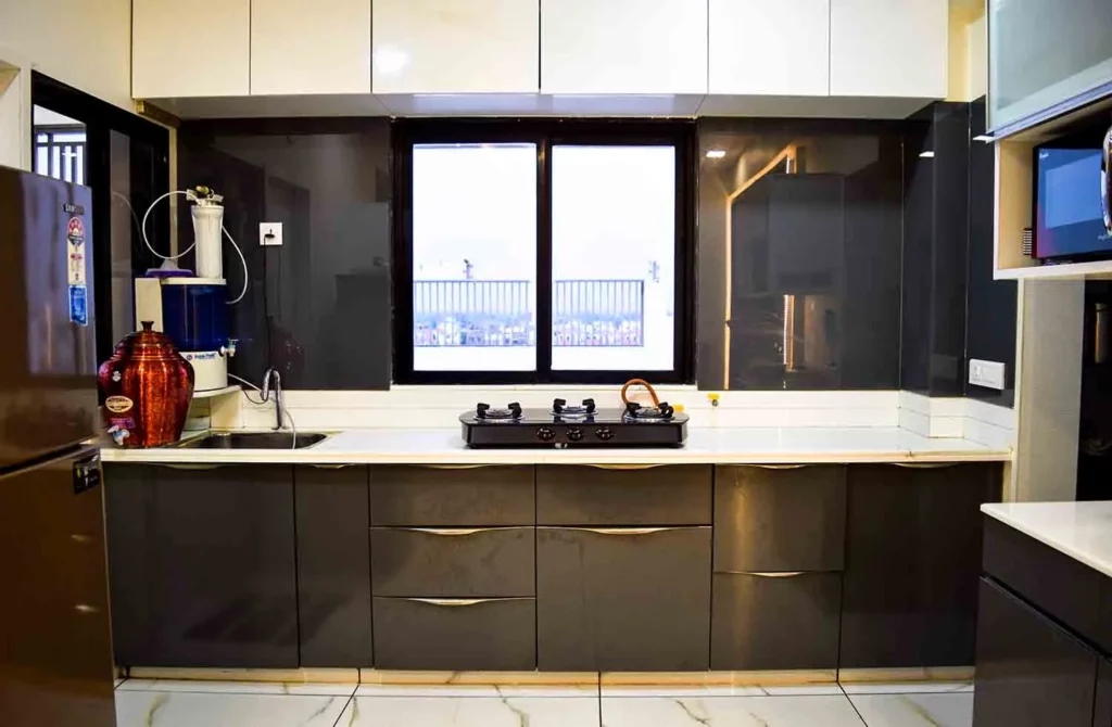 ss-08-residence-vishal-thakker-15