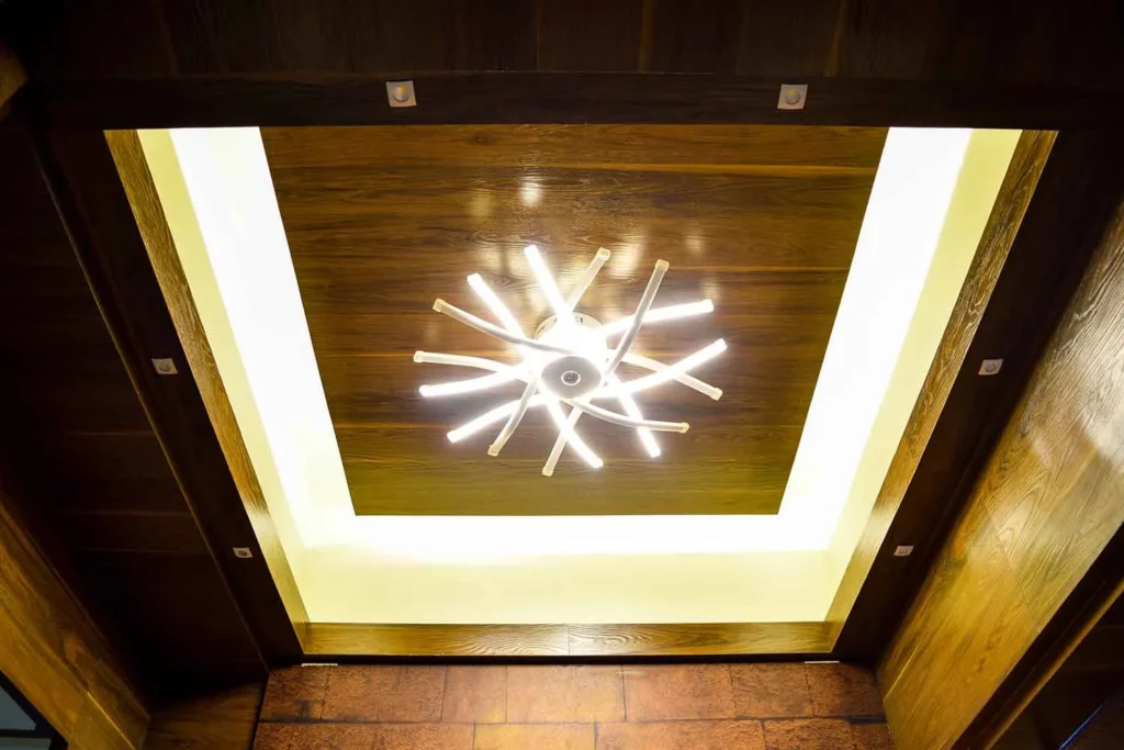 ss-08-residence-vishal-thakker-16