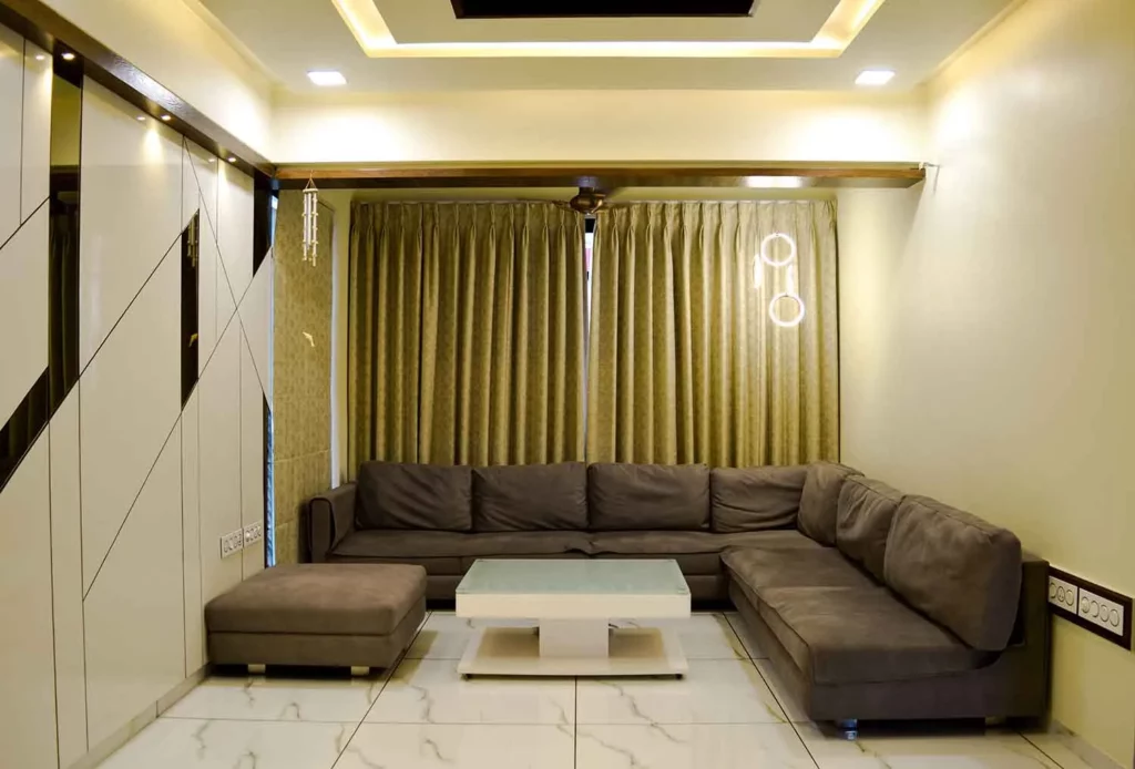 ss-08-residence-vishal-thakker-17