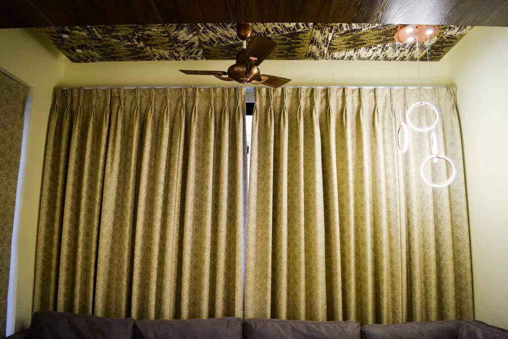 ss-08-residence-vishal-thakker-19