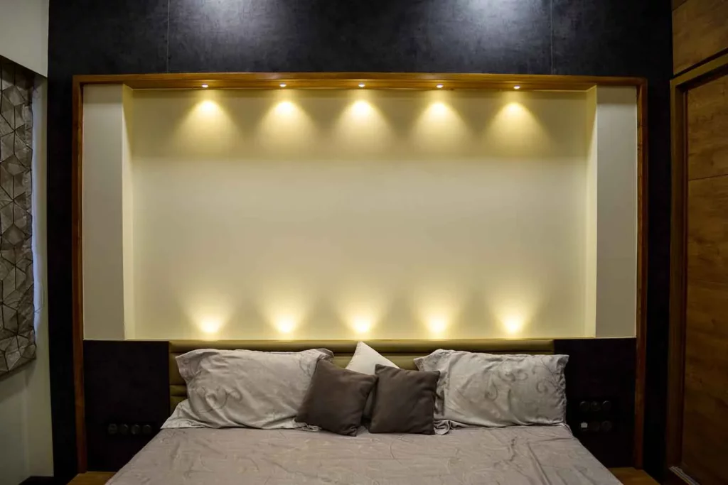 ss-08-residence-vishal-thakker-2