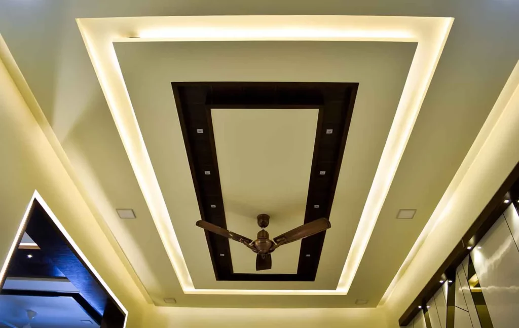 ss-08-residence-vishal-thakker-20