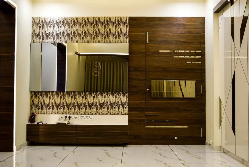 ss-08-residence-vishal-thakker-21