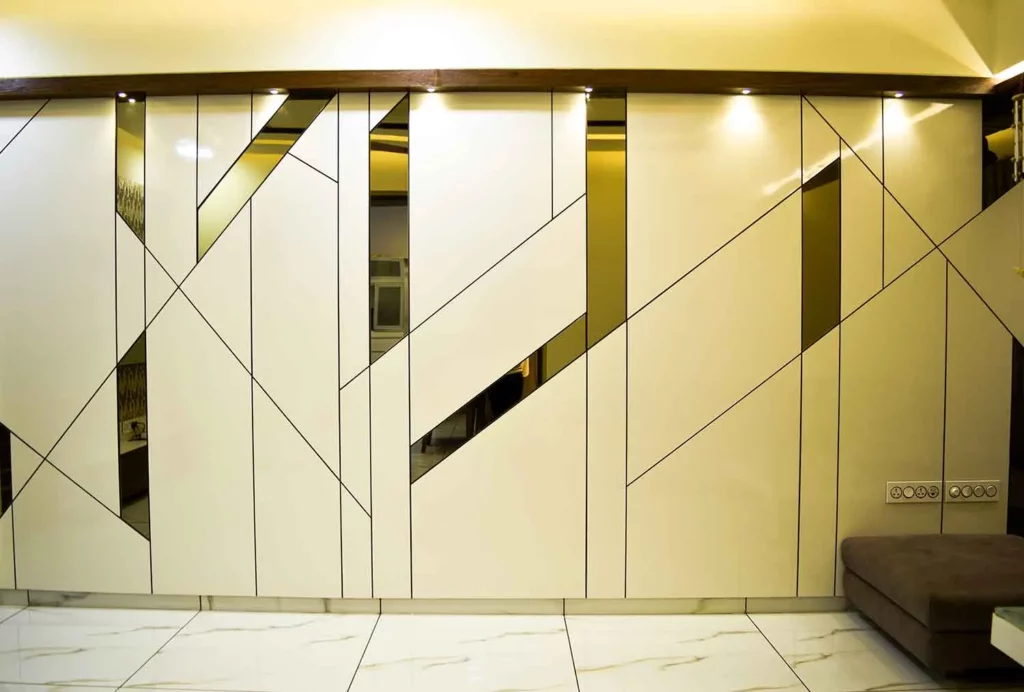 ss-08-residence-vishal-thakker-22