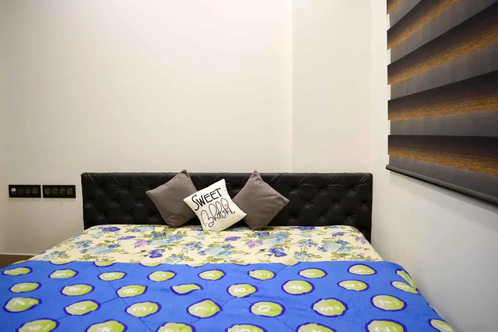 ss-08-residence-vishal-thakker-23