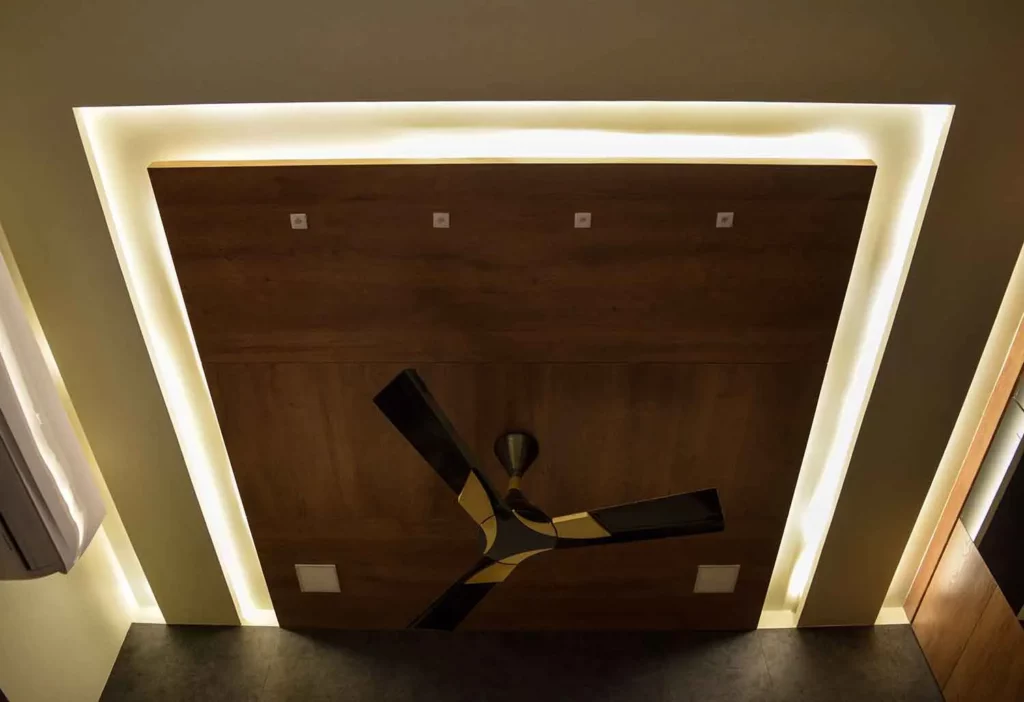 ss-08-residence-vishal-thakker-4