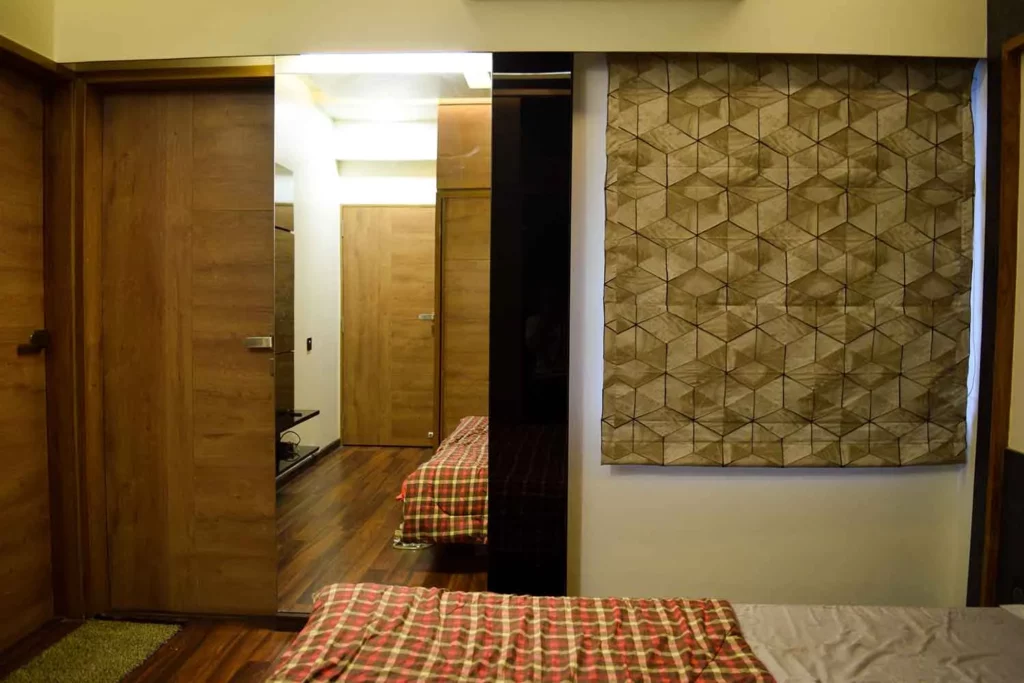 ss-08-residence-vishal-thakker-5