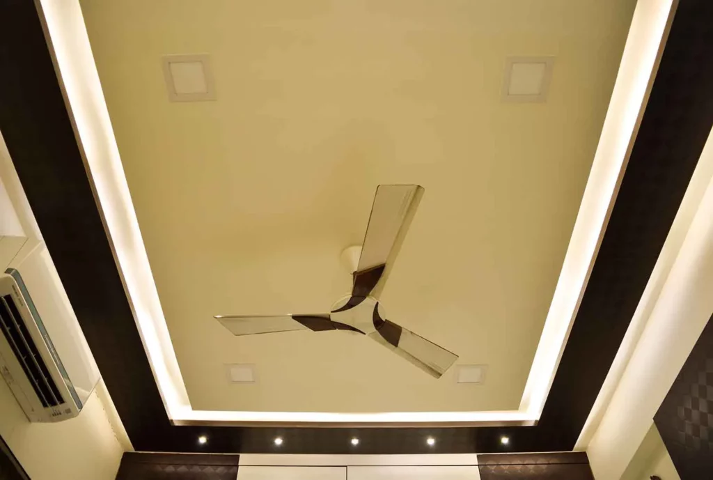 ss-08-residence-vishal-thakker-6